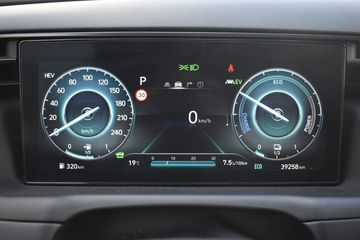 Voertuigafbeelding 25