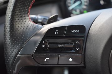 Voertuigafbeelding 26