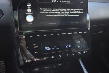 Voertuigafbeelding 28