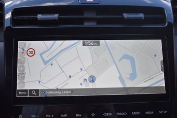 Voertuigafbeelding 29