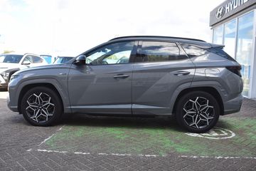 Voertuigafbeelding 3