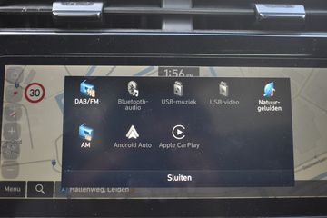 Voertuigafbeelding 30