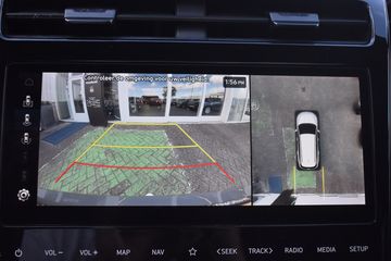 Voertuigafbeelding 31