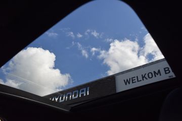 Voertuigafbeelding 35