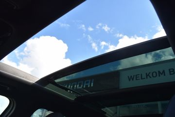 Voertuigafbeelding 36