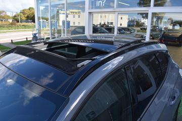 Voertuigafbeelding 37