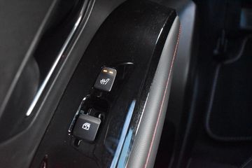 Voertuigafbeelding 38