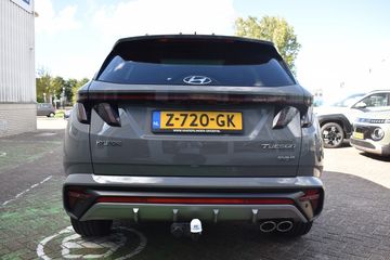 Voertuigafbeelding 5