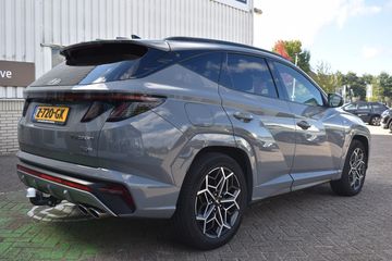 Voertuigafbeelding 6