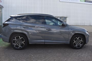 Voertuigafbeelding 7