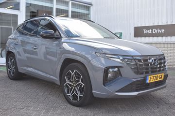 Voertuigafbeelding 8