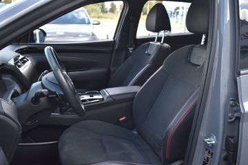 Voertuigafbeelding 9