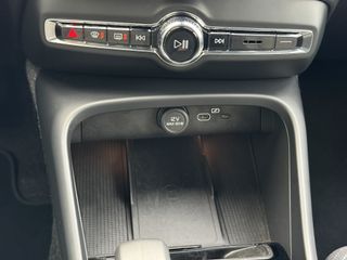 Voertuigafbeelding 19