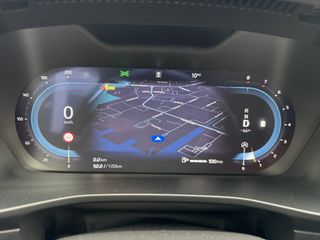 Voertuigafbeelding 25