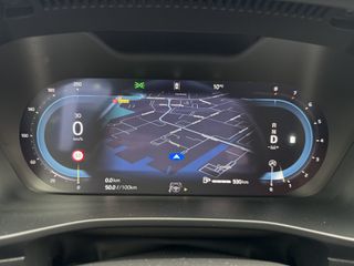 Voertuigafbeelding 28