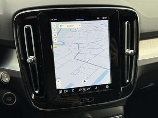 Voertuigafbeelding 30