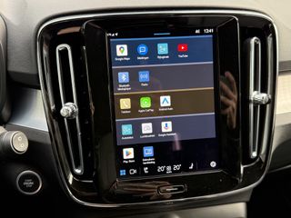 Voertuigafbeelding 34