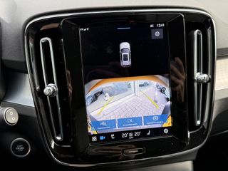 Voertuigafbeelding 35