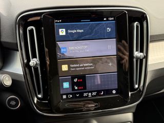 Voertuigafbeelding 36