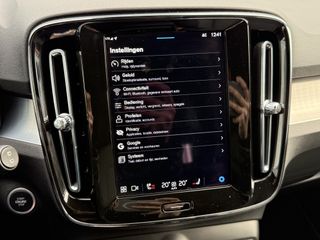 Voertuigafbeelding 38