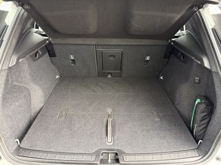 Voertuigafbeelding 40