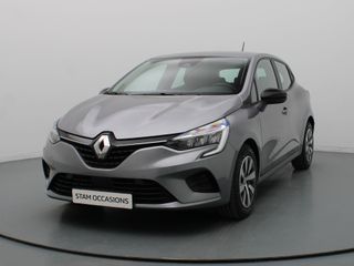 Voertuigafbeelding 16