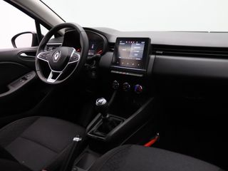 Voertuigafbeelding 21