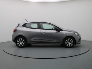 Voertuigafbeelding 23