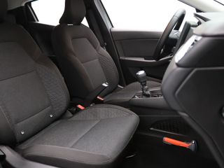 Voertuigafbeelding 26