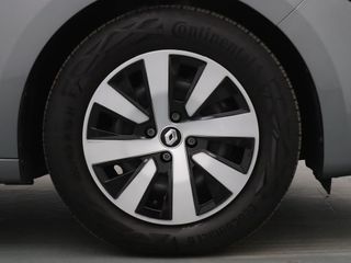 Voertuigafbeelding 27