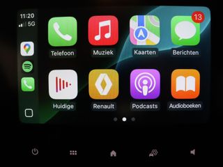 Voertuigafbeelding 6