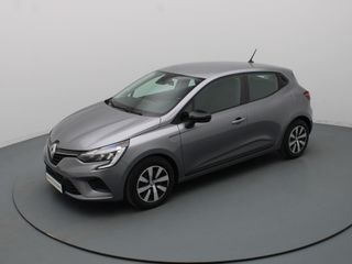 Voertuigafbeelding 7