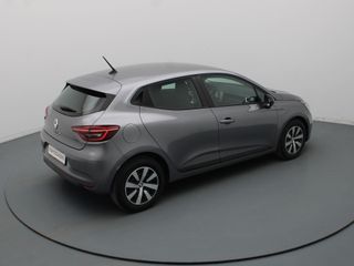 Voertuigafbeelding 8