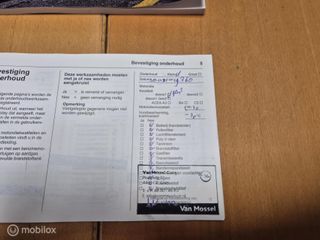 Voertuigafbeelding 20