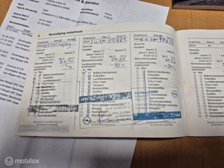 Voertuigafbeelding 21