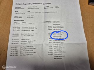 Voertuigafbeelding 22