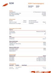 Voertuigafbeelding 34