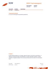 Voertuigafbeelding 35