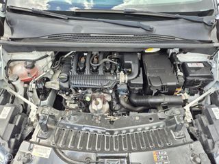 Voertuigafbeelding 37