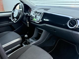 Voertuigafbeelding 13