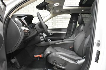 Voertuigafbeelding 11