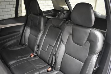 Voertuigafbeelding 16