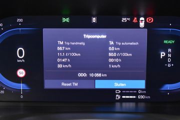 Voertuigafbeelding 21