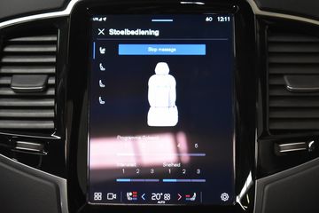 Voertuigafbeelding 27