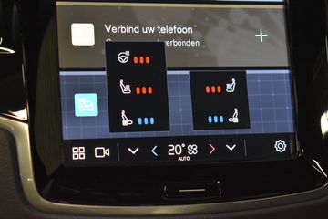 Voertuigafbeelding 28