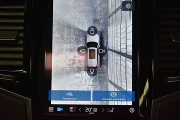 Voertuigafbeelding 29