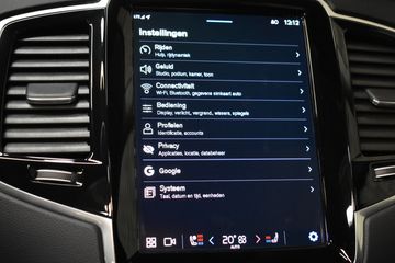 Voertuigafbeelding 30