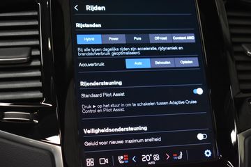 Voertuigafbeelding 31