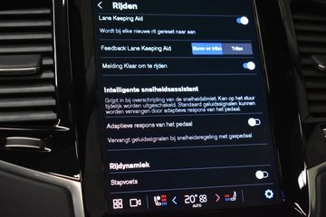 Voertuigafbeelding 32