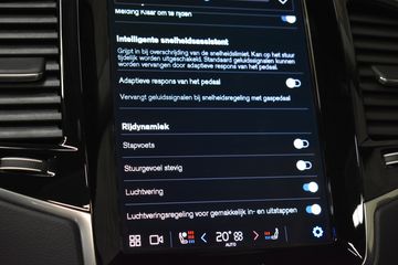 Voertuigafbeelding 33